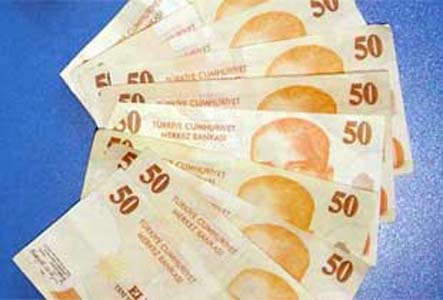 10 soruda vergi affı 7