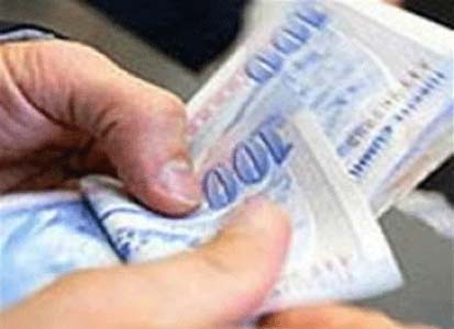 10 soruda vergi affı 8