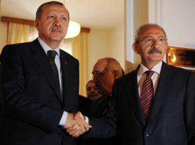 Liderlerin 4 aylık form grafiği 1