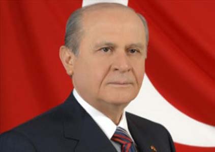 Liderlerin 4 aylık form grafiği 10