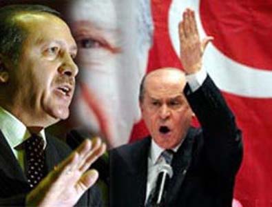 Liderlerin 4 aylık form grafiği 2