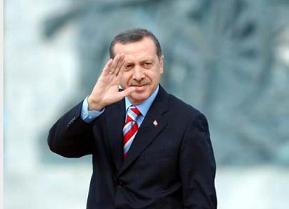 Liderlerin 4 aylık form grafiği 6