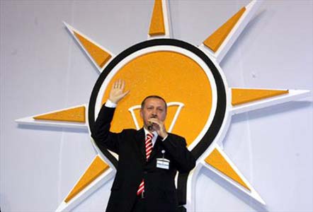 Liderlerin 4 aylık form grafiği 7
