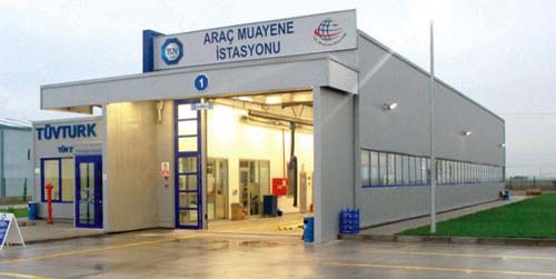 İkinci el araba almanın 10 püf noktası 15