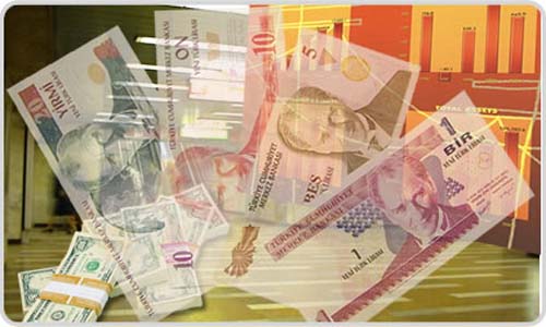 İkinci el araba almanın 10 püf noktası 3
