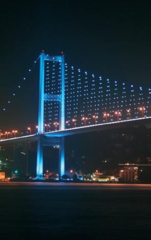 İstanbul'da görmeniz gereken 53 yer 11
