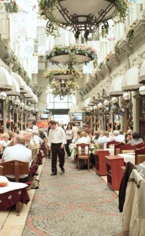 İstanbul'da görmeniz gereken 53 yer 15