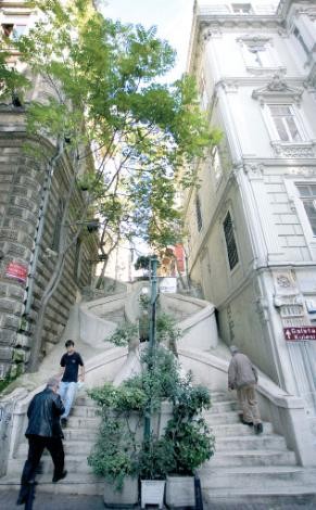 İstanbul'da görmeniz gereken 53 yer 31