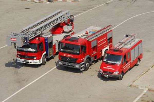 İnsanı sinir eden sesler... 23