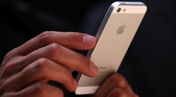 iOS 7'nin Özellikleri ve Yenilikler 8