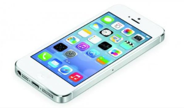 iOS 7'nin Özellikleri ve Yenilikler 9