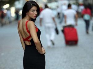 Küçük Sırlar kim ne kadar kazanıyor 5