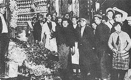 2. Abdülhamit'in vefatı 12