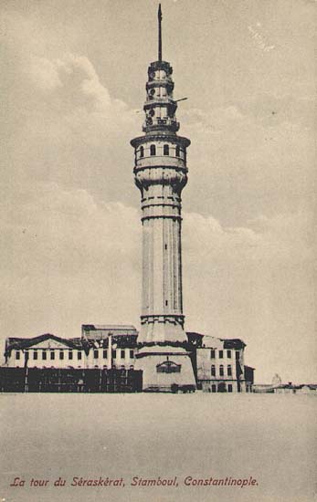 2. Abdülhamit'in vefatı 25