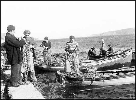 2. Abdülhamit'in vefatı 29