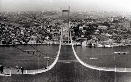 2. Abdülhamit'in vefatı 31