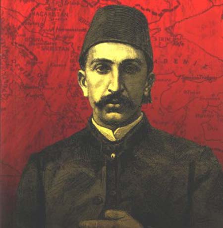 2. Abdülhamit'in vefatı 4