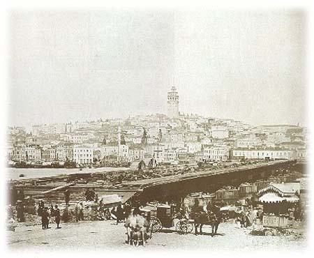 2. Abdülhamit'in vefatı 41