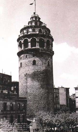 2. Abdülhamit'in vefatı 47