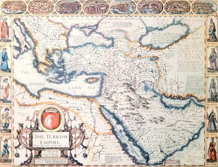 2. Abdülhamit'in vefatı 48
