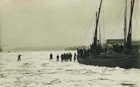 2. Abdülhamit'in vefatı 51