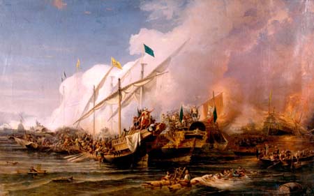 2. Abdülhamit'in vefatı 59