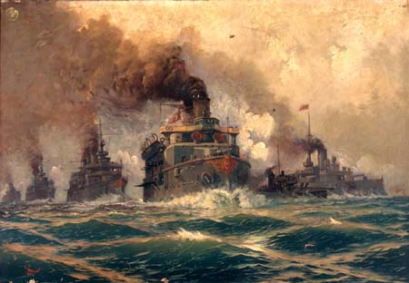 2. Abdülhamit'in vefatı 60