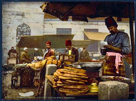 2. Abdülhamit'in vefatı 62