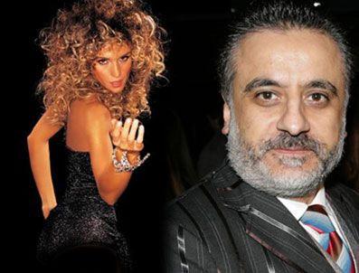 Magazin dünyasından haberler 10