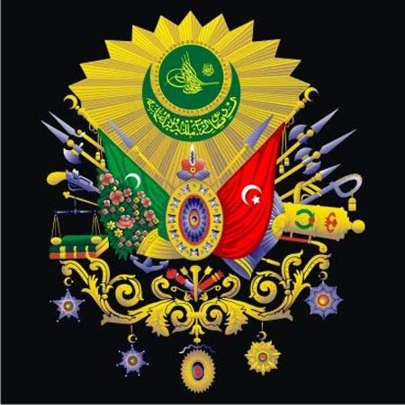 Osmanlı ruhunu hatırlattı 6