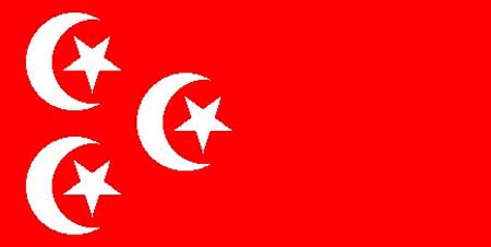 Osmanlı ruhunu hatırlattı 7