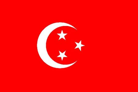 Osmanlı ruhunu hatırlattı 8