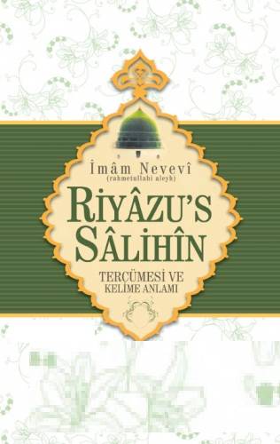 Kıyamette zararlı çıkmayın 28