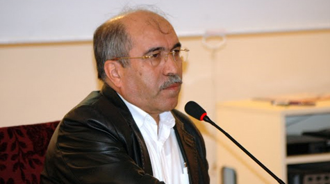 Kıyamette zararlı çıkmayın 34