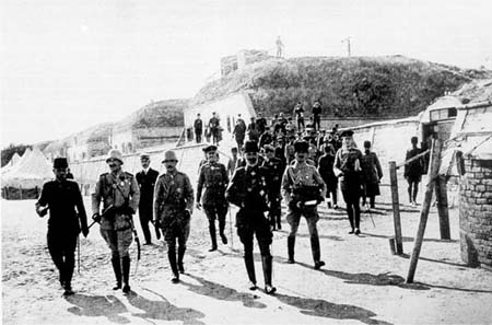 Çanakkale'de 4 mucize 102
