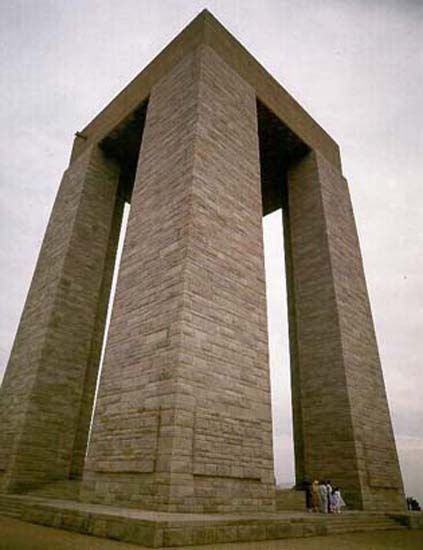 Çanakkale'de 4 mucize 108