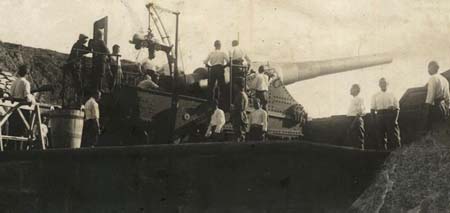 Çanakkale'de 4 mucize 12