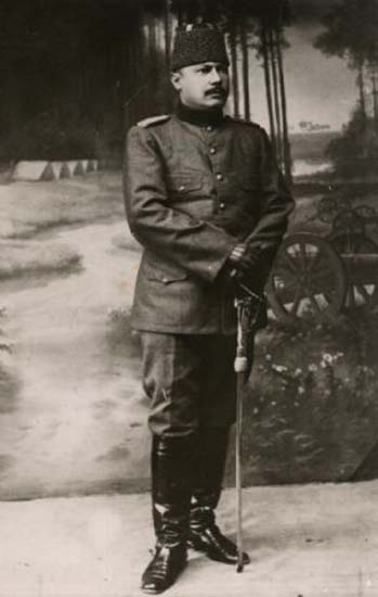 Çanakkale'de 4 mucize 13
