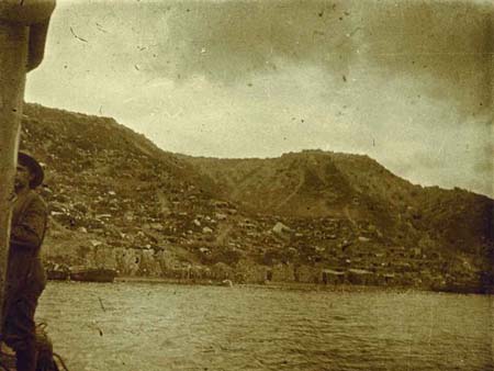 Çanakkale'de 4 mucize 34