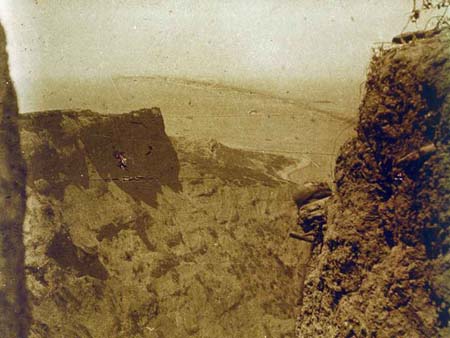 Çanakkale'de 4 mucize 39
