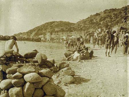 Çanakkale'de 4 mucize 44