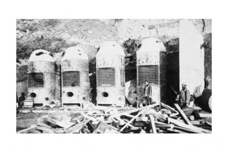 Çanakkale'de 4 mucize 54