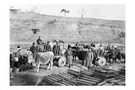 Çanakkale'de 4 mucize 61