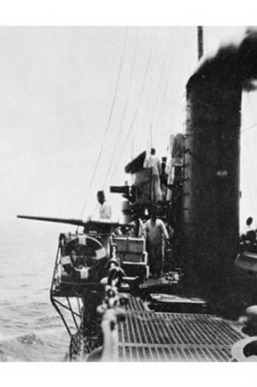 Çanakkale'de 4 mucize 65