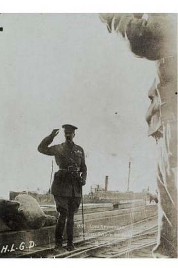Çanakkale'de 4 mucize 67