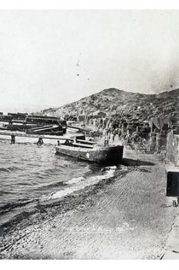 Çanakkale'de 4 mucize 75