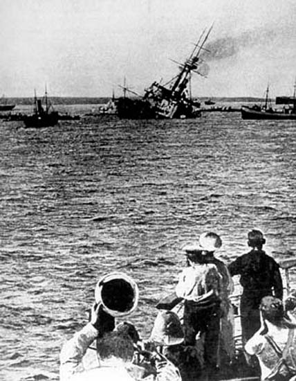 Çanakkale'de 4 mucize 89