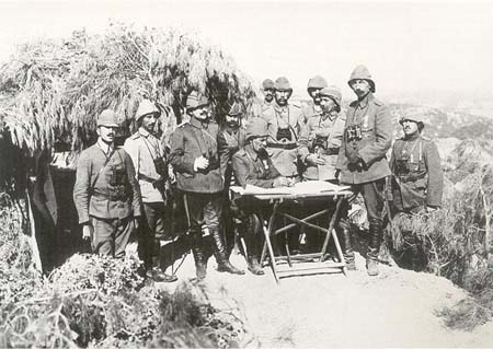 Çanakkale'de 4 mucize 98