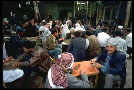 Kahvenin 500 yıllık sırrı 42