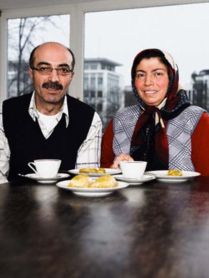 Kahvenin 500 yıllık sırrı 7